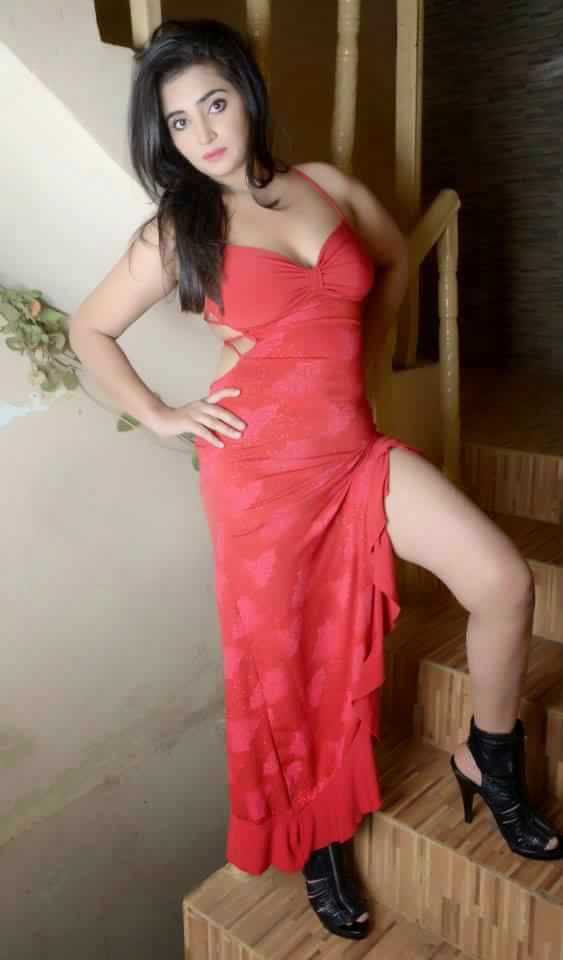 Badarpur Escort